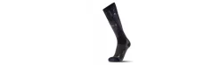 Calcetines Sidas Heat Fusion S1400