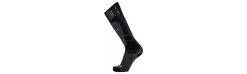 Calcetines Sidas Heat Fusion S1200