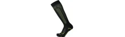 Calcetines Ski Mico Superthermo Primaloft