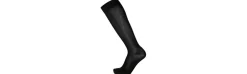 Calcetines Ski Mico X-Light Weight X-Race Unisex