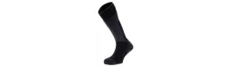 Calcetines Trangoworld Addala