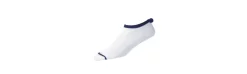 Calcetín Footjoy Pom Pom Lady