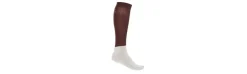 Calcetín Kingsland Classic Unisex