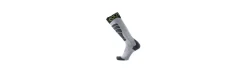 Calcetín Sidas Ski Comfort Plus