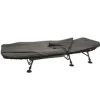 Cama Daiwa Black Widow
