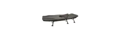 Cama Daiwa Black Widow