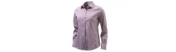 Camisa Beretta Australia Lady
