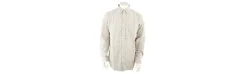 Camisa Beretta Bryggen