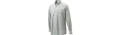 Camisa Beretta Drip Dry Long Sleeve Shirt