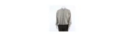 Camisa Beretta Suecia