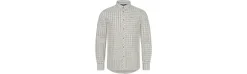 Camisa Blaser Tristan