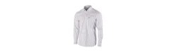 Camisa Browning James