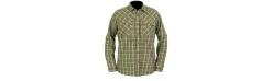 Camisa Hart Rila