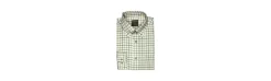 Camisa Jack Pyke Countryman Manga Larga Junior