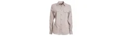 Camisa Pasión Morena Safari Sido Mujer