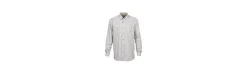 Camisa Percussion a Cuadros Junior
