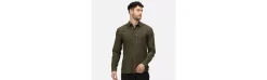 Camisa Regatta Highton