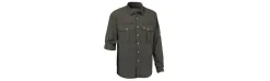 Camisa Verney-Carron Pro-Hun Antitic