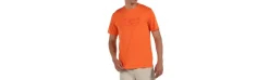 Camiseta +8000 Darguin