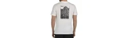 Camiseta +8000 Dicon