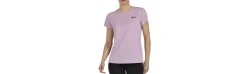 Camiseta +8000 Guanda Mujer