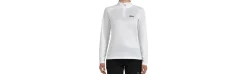 Camiseta +8000 Lua Mujer