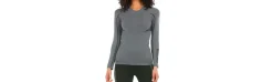 Camiseta +8000 Maniak Mujer