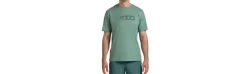 Camiseta +8000 Tachel