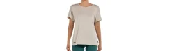 Camiseta +8000 Tilan Mujer