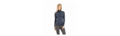 Camiseta Anky ATC