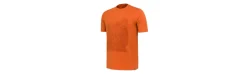 Camiseta Beretta Logo