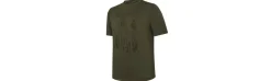 Camiseta Beretta Outline