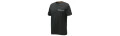 Camiseta Beretta Tactical