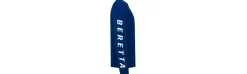 Camiseta Beretta Team LS