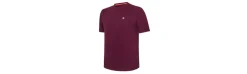 Camiseta Beretta Team SS