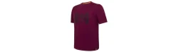 Camiseta Beretta Trident