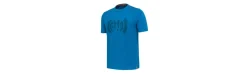 Camiseta Beretta Trident Hombre