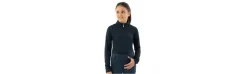 Camiseta BR Eevolv Junior