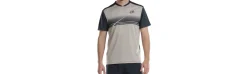 Camiseta Bullpadel Adame