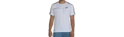 Camiseta Bullpadel Caldel
