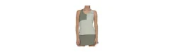 Camiseta Bullpadel Jisca Mujer