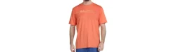 Camiseta Bullpadel Leteo