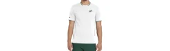 Camiseta Bullpadel Louren
