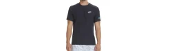 Camiseta Bullpadel Mino