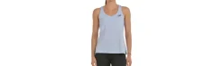 Camiseta Bullpadel Oza Mujer