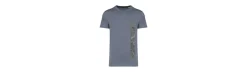 Camiseta Caza Pasión Morena Algodón DTF