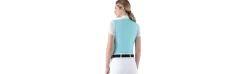 Camiseta Concurso Equiline Mujer