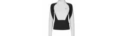 Camiseta de Concurso Klvitty Mujer