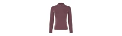 Camiseta de Entrenamiento Kingsland KLMelody Junior