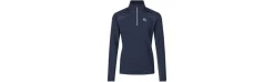 Camiseta de Entrenamiento Kingsland KLValerie Junior